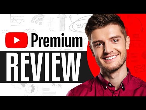 YouTube Premium Benefits 2025: Is It Worth Getting?