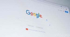 Google tests new Search image and text previews on hover