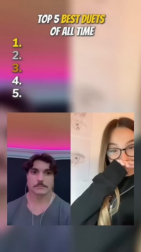 Pheww on Instagram: "Caught in a loop of laughter! 😂 Which part made you snort? Tag a friend who needs a good laugh today! #FunnyVines #ComedyReels #LaughOutLoud #Relatable #FunnyVideos #ViralReels #ReelsIndia #ExplorePage #Humor #lolmemes"