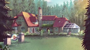 104K views · 4K reactions | As the big day draws closer, Mal puts her trust in Evie to create the perfect wedding dress. Watch to see the dazzling reveal! ✨ | Disney Descendants | Facebook