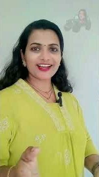 How to make an ATS CV