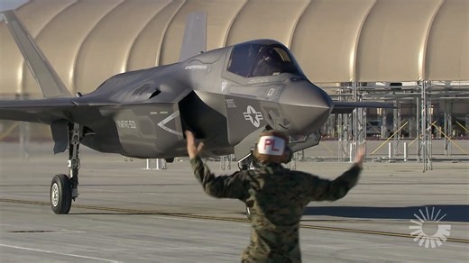 35K views · 319 reactions | The F135 Engine Core Upgrade will deliver the durability and performance to fully enable Block 4 and beyond capabilities on all F-35 variants and for all F-35 operators. Learn more: https://prattwhitney.co/4iXyQXr | Pratt & Whitney | Facebook