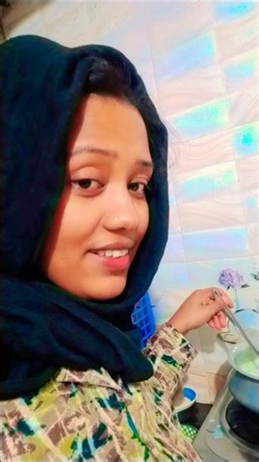 কখনো এমন হয়নি ❤️ #shorts #bengalisong #youtubeshorts #love #popular #viral