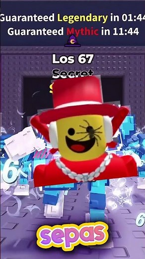 HOW TO GET THE ADMINISTRATOR PANEL❌🎃 (Sammy's Admin Panel) IN STEAL A BRAINROT!😱❌ #roblox