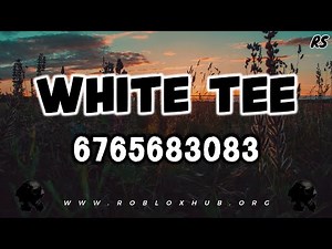 100+ NEW ROBLOX MUSIC CODES/ID(S) (APRIL 2024) [WORKING CODES]