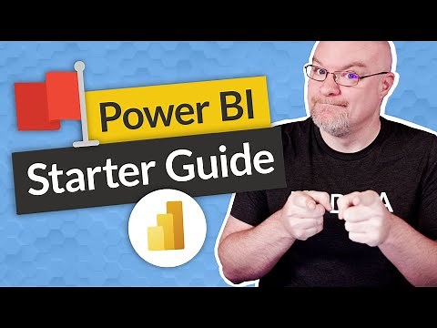 What is Power BI?