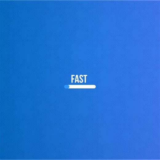 19 reactions | ⚛️ How does a fast neutron reactor work? Take a closer look at the BN-800, a next-gen reactor using liquid sodium instead of water, enabling efficient energy production and advanced fuel recycling. ️ With 4 safety barriers, it ensures maximum protection from radiation. ⚙️ From core to turbine – watch how heat transforms into clean, powerful electricity. #NUCLEARGLOSSARY #FastNeutronReactor #BN800 | Rosatom Southeast Asia | Facebook