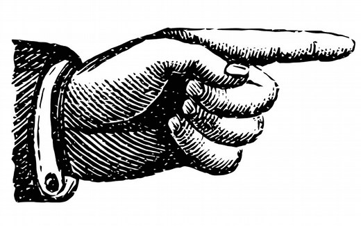 53 Real Estate Jokes, Puns & Pick-up Lines