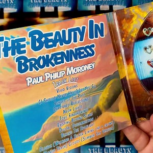 Custom CD Printing Album Mixtape Personalised Professional Printing Jewel Case Digipak Audio Burning - Etsy