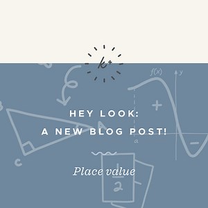 Finding place value of a particular digit — Krista King Math | Online math help