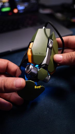 Mouse İncelemesi: En İyi Seçimler