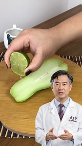 463K views · 4.8K reactions | Mix chayote and lemon | Learn to cook | Facebook