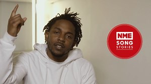 Drake teams up with The Game for new track '100' - listen