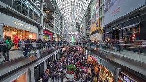 3.8K views · 15 reactions | How to avoid the long lines on Black Friday? Shop for your next vacation from the comforts of your bed. Today only, get 18% off when you book your hotel in the Travelocity app. And let your fingers do all the legwork. Special code here: https://travelocity.us/2DTa7mI | Travelocity | Facebook