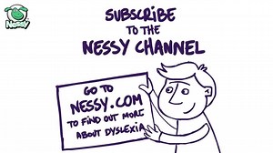 785K views · 8.9K reactions | What is working memory? How does it affect #Dyslexia? This film from Nessy explains the link between working memory and dyslexia. Find more information about dyslexia at nessy.com | Nessy | Facebook