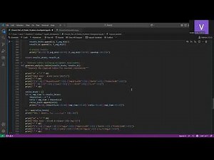 Closest Pair of Points Algorithm Explained | Brute Force vs Divide & Conquer