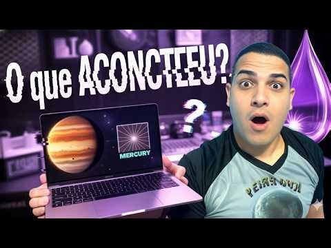 The end of the line for Windows? EndeavourOS is here!