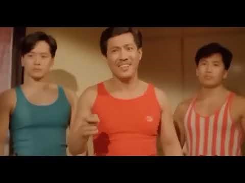 BEST OF DJ AFRO 2025 ACTION MOVIE | FULL HD MOVIES COLLECTION