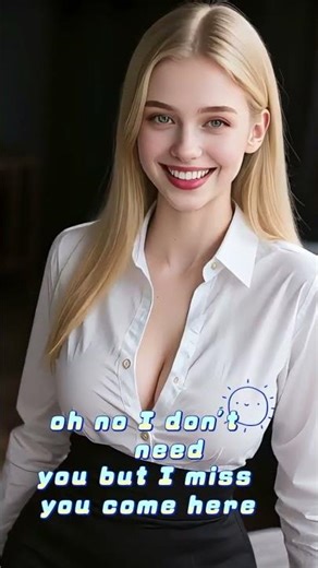 Love Me Not Lyrics Song by Ravyn Lenae #lyrics #ravynlenae #amazingpop #model