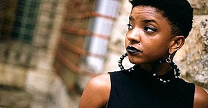 The 16 types of discrimination (and their causes) - yes, therapy helps!