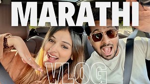 19K views · 95 reactions | In today’s vlog, we finally reveal Tanvi’s...