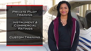 Check out this rundown of our Accelerated Flight Training Programs!🛫😁 Call Nathan at (469) 480-2211 Check out our website for more information: https://goo.gl/edZ1eE | Thrust Flight