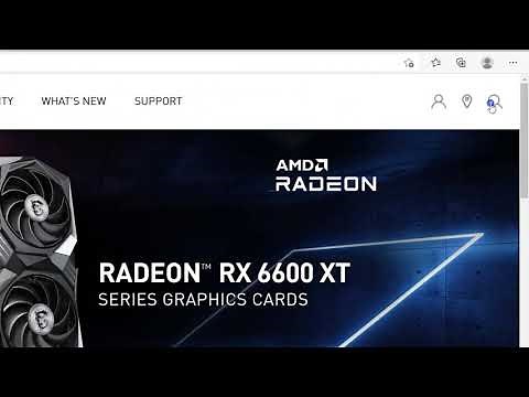 MSI® HOW-TO install ISST (Intel Smart Sound Technology) driver on MSI notebook