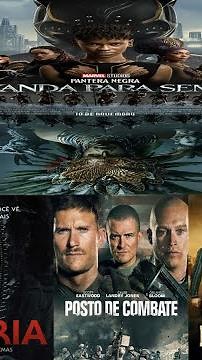 Filmes para assistir e baixar no Google drive(lançamentos,novenbro 2022)link na descrição do vídeo.