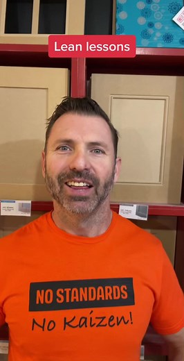 Brad Cairns on TikTok