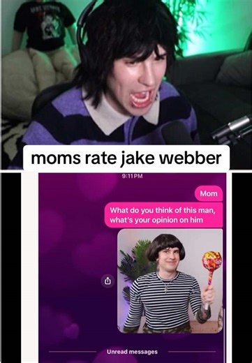 #jakewebber #jakewebberedit #fypシ゚viral #foryoupage | Jake Webber