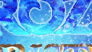 Start Christmas morning right with the Disney Parks Frozen Christmas Celebration tomorrow AM at 10|9c! | ABC