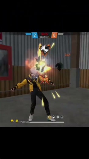 My first video plsss support me @Gamervortex-XP