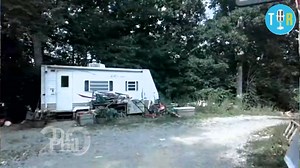 Parents of Missing Summer Wells Sit Down With Body Language Experts | Dr. Phil