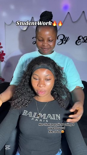 #fyppppppppppppppppppppppp #trendingvideo #practical #installation