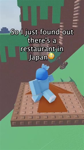 Exploring Wholesome Restaurants in Roblox