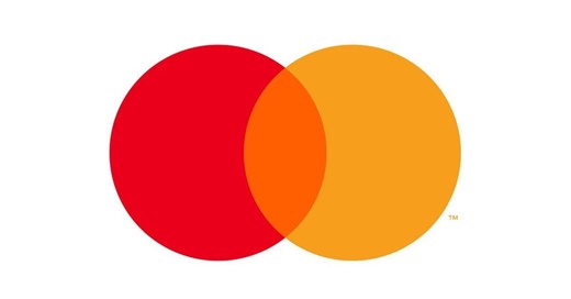 Mastercard: Four Innovations Shaping the Future of Fintech