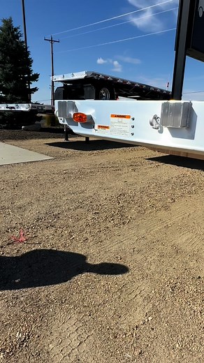 1K views · 793 reactions | Western Trailers on Reels | Facebook