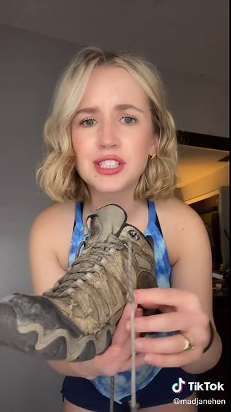 Oboz Hiking Boots Gear Review: Comfort and Durability