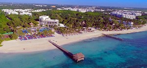 1 Bedroom Condos for Sale, The Fives, Playa del Carmen, Mexico - 7th Heaven Properties