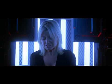 DOA: Dead or Alive Official Trailer #1 - Eric Roberts Movie (2006) HD