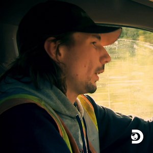 716K views · 9.4K reactions | Fire it up!  The Gold Rush season finale starts tonight at 8P followed by Dave Turin's Lost Mine and The Dirt. | Gold Rush | Facebook