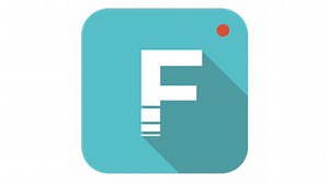 Wondershare Filmora 7.0