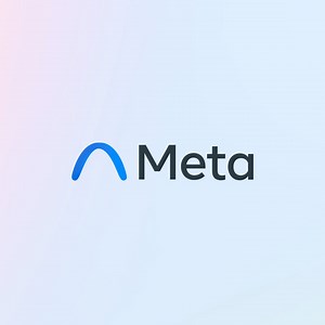 Create your first ad with confidence using the Meta Ad Creation Guide and video tutorial. | Meta for Business