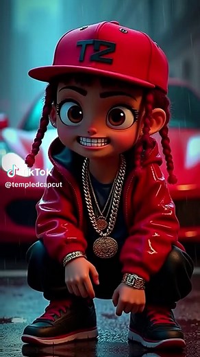 #8kwallpaper #4kwallpaper #lockscreenwallpaper #lockscreen #wallpaper #wallpapers