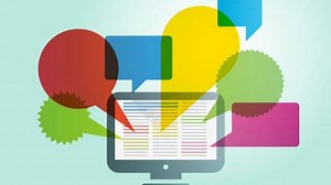 Annotation Tips with Foxit PDF Reader | Foxit