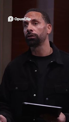 Modric Pass Master the Art of Football's Finest #shorts