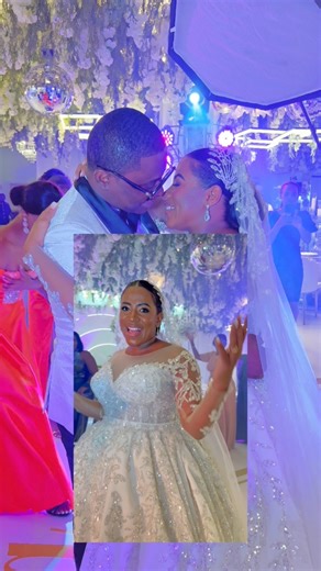 4.9K views · 137 reactions | Agradeça a Deus a todos os Momentos 殺A alegria do Noivo Elvira ♥️ Pedro O amor verdadeiro sempre vencerá Que Deus todo Poderoso seja sempre a base desta família  @noivos_e_padrinhos 療 @noivos.padrinhos.cakes | Noivos & Padrinhos | Facebook