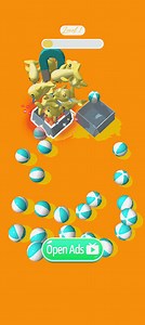 Download and Play Clean Master on PC (Emulator)