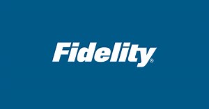 Mutual Fund and ETF Investing | Fidelity Investments Canada