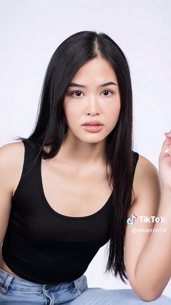 Creating Your First Composite Card as a Model